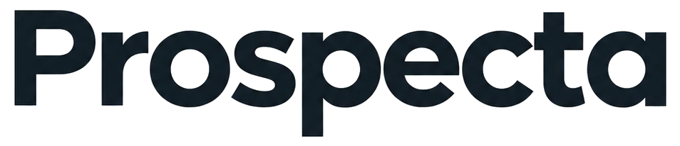 Prospecta