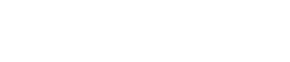 Prospecta